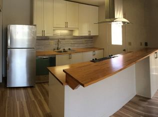 687 Picasso Ter, Sunnyvale, CA 94087