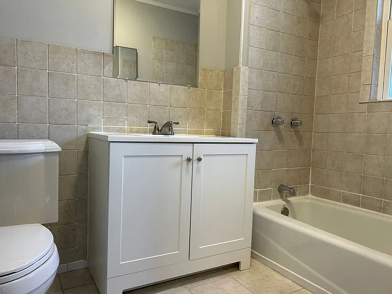 123 Walnut Ave — Photo 6