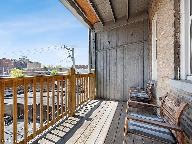 1619 W Wallen Ave #3 — Photo 8