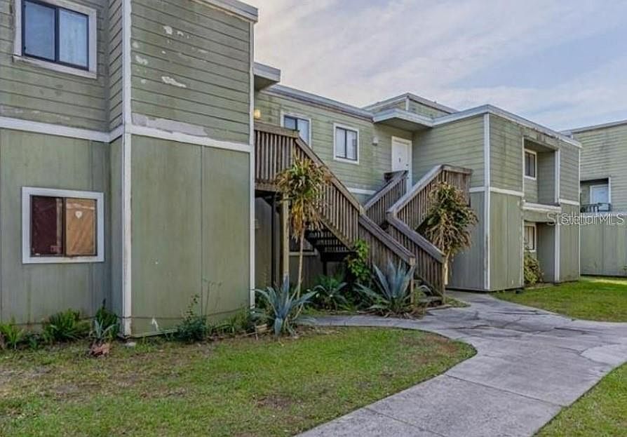 1st image of 161 SCOTTSDALE SQUARE #161