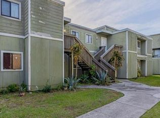 161 Scottsdale Sq #161, Winter Park, FL 32792