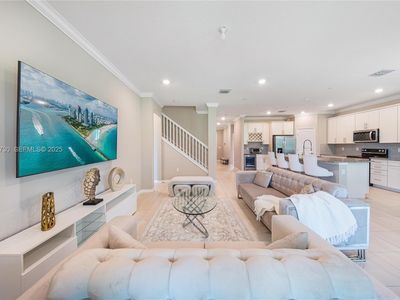 8160 NW 78th St, Tamarac, FL, 33321