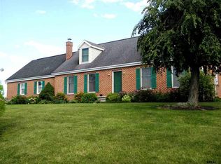 683 Rife Rd, East Berlin, PA 17316