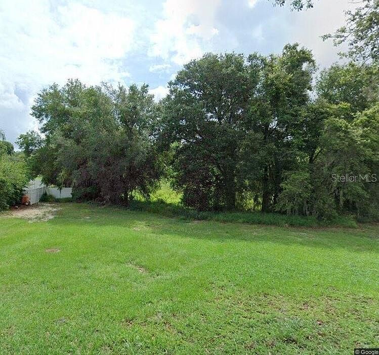 1st image of 504 N Florida Ave #17