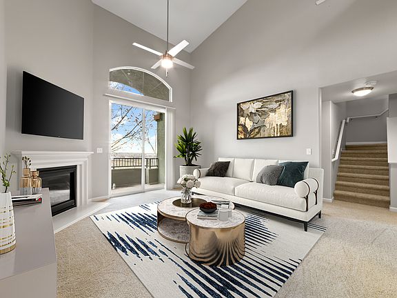4th image of 2230 Valley View Pkwy Unit 512