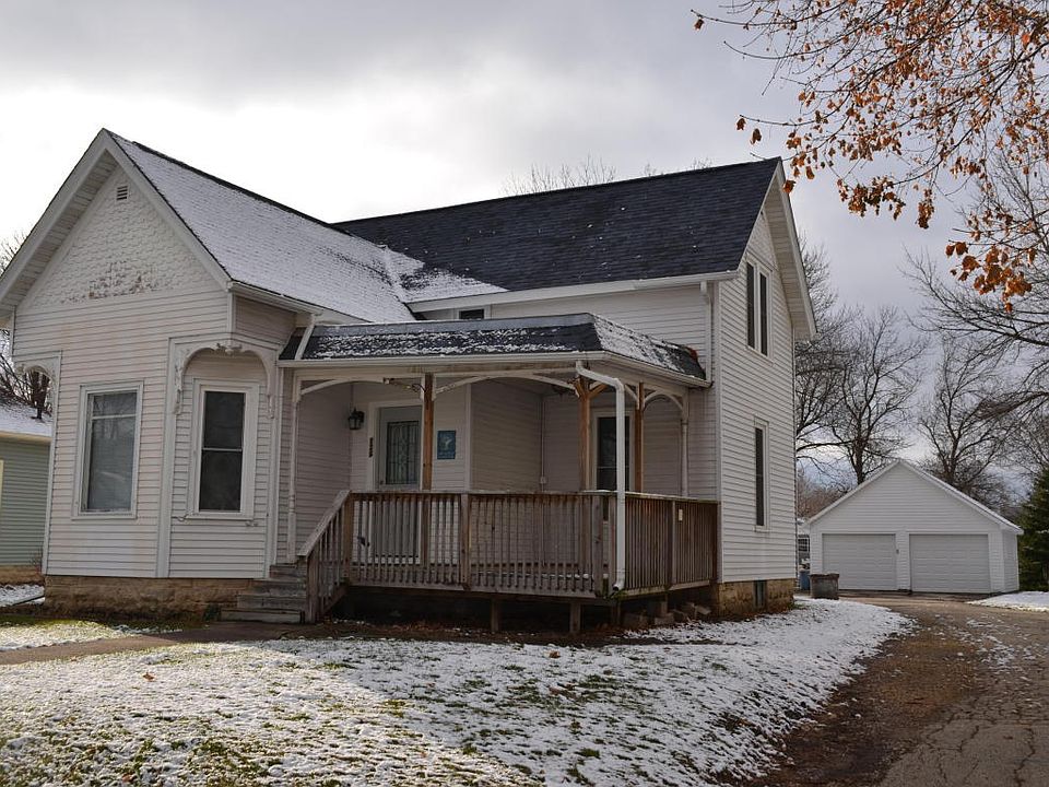 1st image of 126 Harmony St S