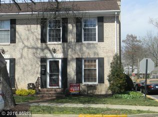 207A E Dover St #41696, Easton, MD 21601
