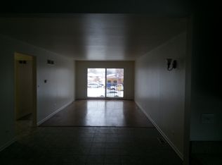 8453 S Pulaski Rd #2, Chicago, IL 60652