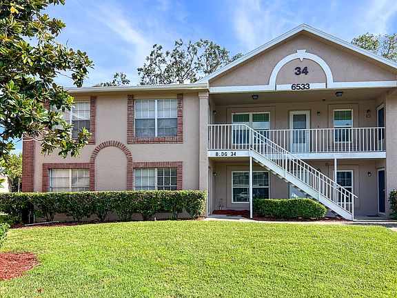 17-print-6533-Spring-Flower-Dr-12-17_08122025