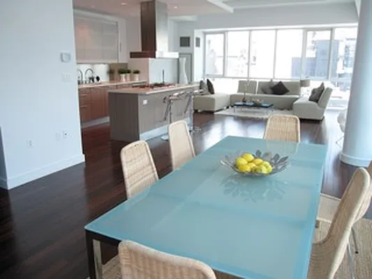 Rented by Triumph Properties Corp. | media 32