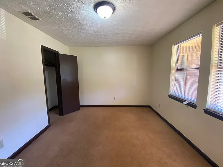 129 Tanglewood Dr #A & B — Photo 21