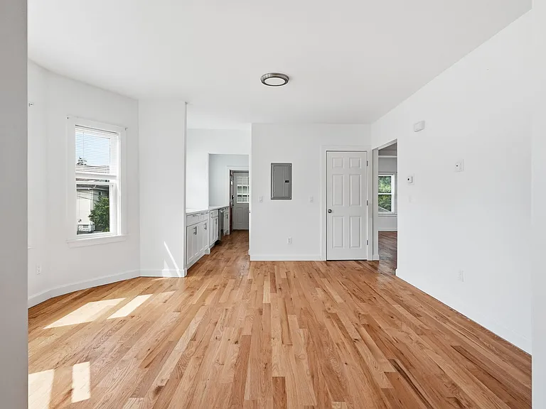 216 Broadway #2 — Photo 10