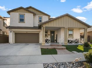 1746 Holborn Dr, Lathrop, CA
