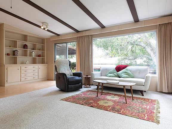 4th image of 552 Bean Creek Rd Space 17