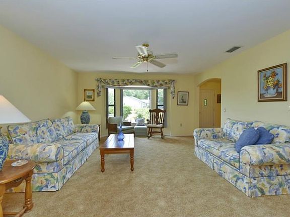 2nd image of 2257 Pineland Dr