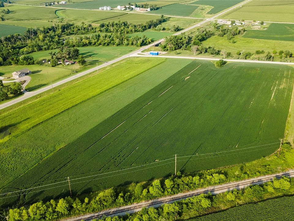 31st Avenue Dr, Shellsburg, IA 52332 MLS 2305543 Zillow