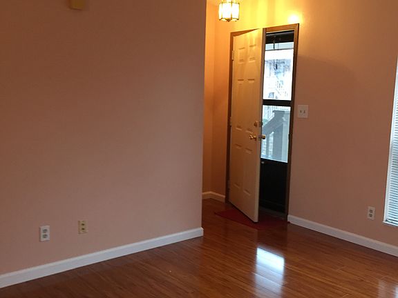 2nd image of 10549 Silkwood Ct