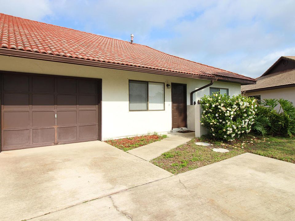 1st image of 662 Casa Grande Dr