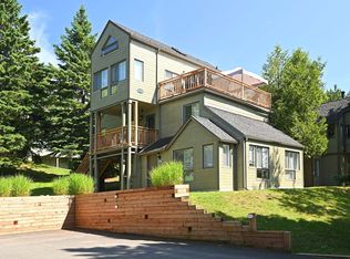 139 Chemin Au Pied De La Montagne #2126, Mont Tremblant, QC J8E 2M3