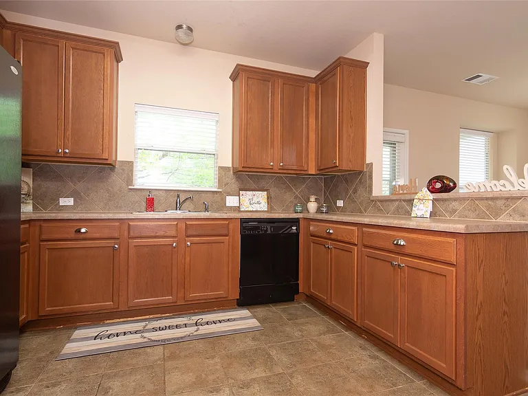 10509 Wylie Dr #338 — Photo 9