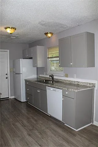 112 Mallard Dr — Photo 6