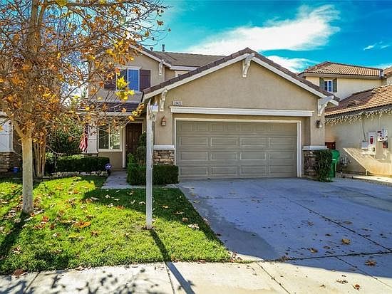 1st image of 29425 El Presidio Ln