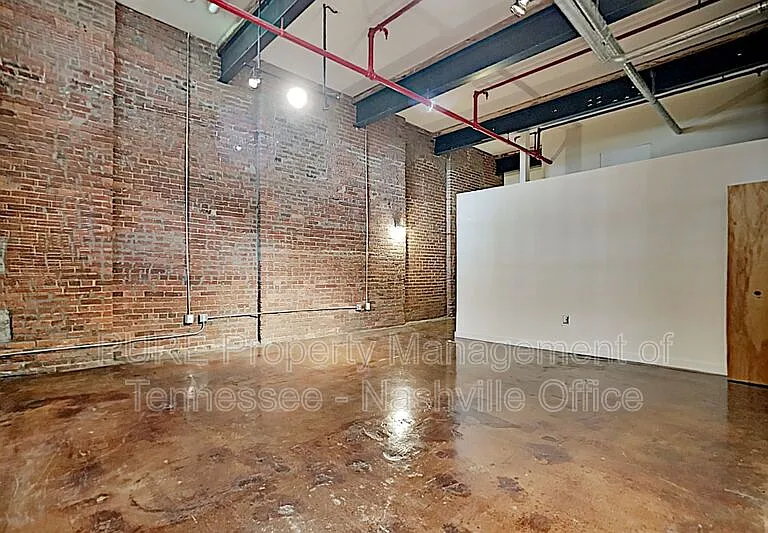 1350 Rosa L Parks Blvd #252 — Photo 6