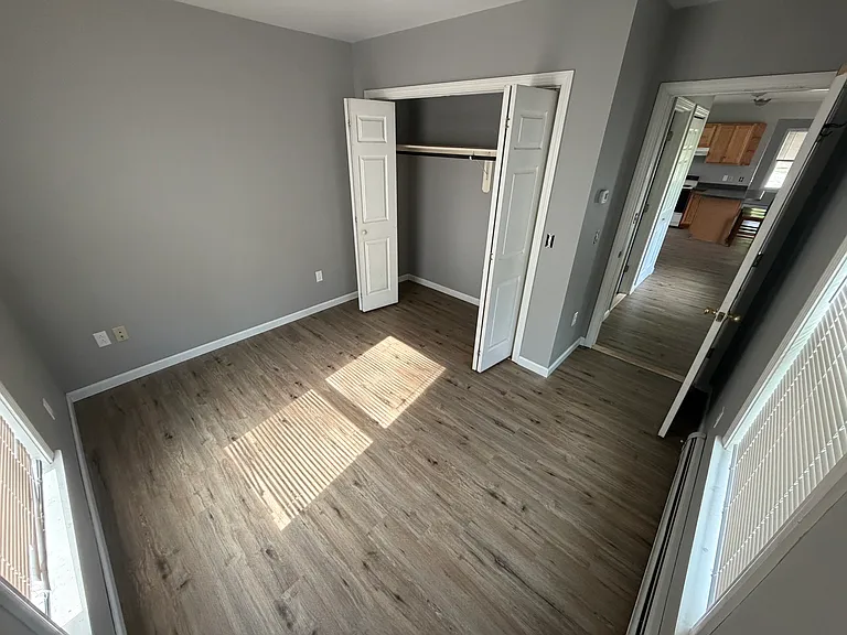 116-118 S Branch St #2 — Photo 5
