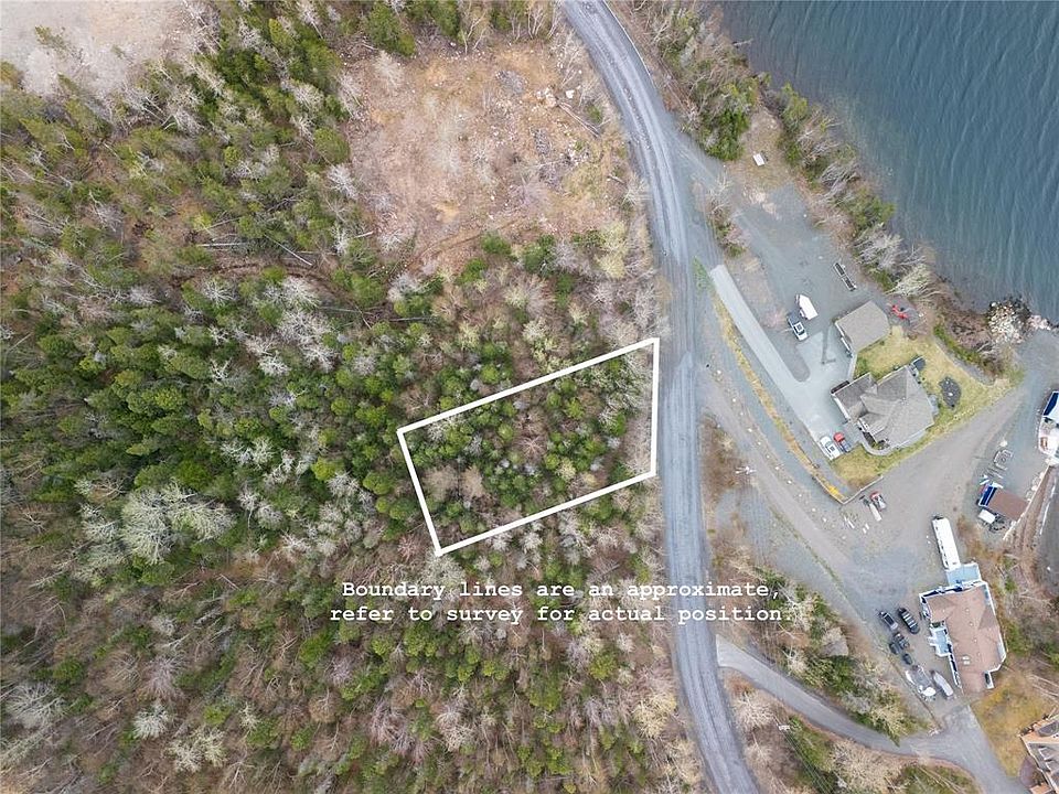 1st image of 166 Cormack Drive