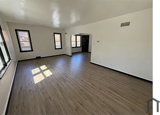 3630 W Nash St — Photo 4