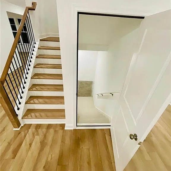 3462 Burkston Pl — Photo 36