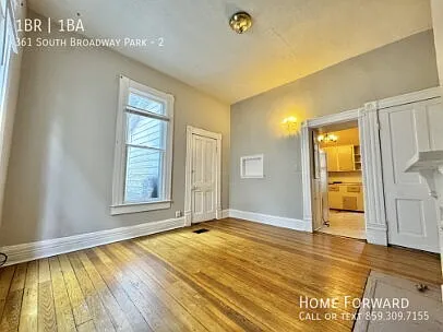 361 S Broadway Park #2 — Photo 6