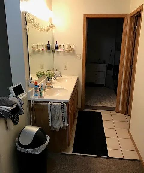 2211 Walnut St — Photo 11