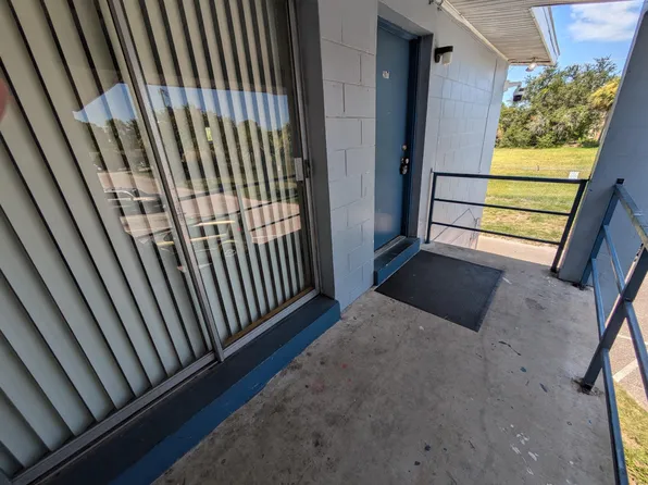 140 Minna Ln APT 207, Merritt Island, FL 32953