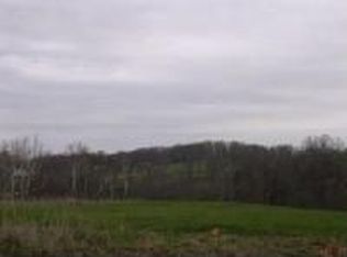 208 S Danbrook Way, Frankfort, KY 40601