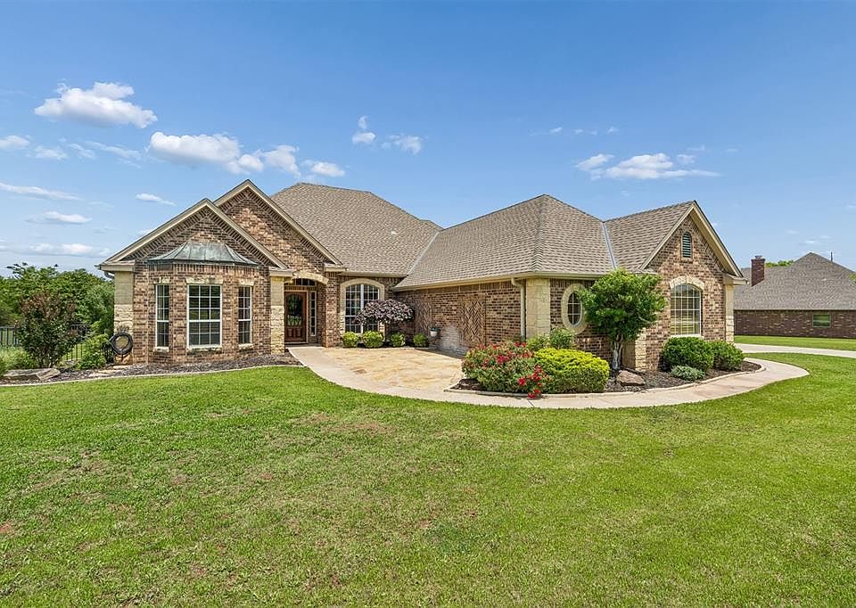 1st image of 4601 Highland Hills Dr