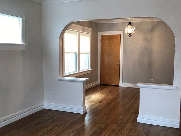 4th image of 5222 Bonita Ave