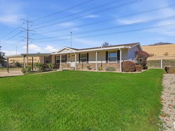 843 S 900 W, Provo, UT 84603