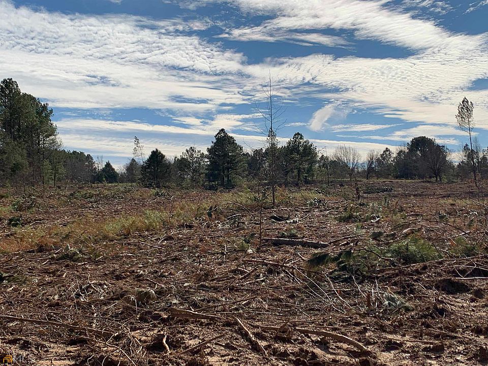 0 Oconee Rd LOT 1, Buckhead, GA 30625 MLS 20100374 Zillow