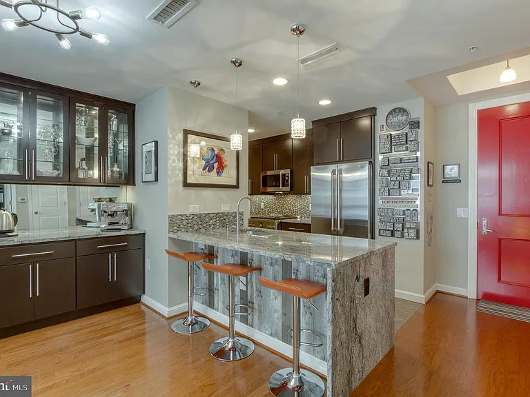 11990 Market St #1604 — Photo 1