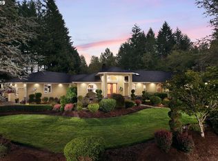 30760 SE Haley Rd, Boring, OR 97009