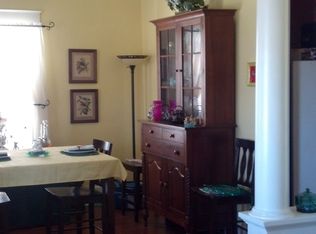 820 Wilson Ave, Bristol, TN 37620