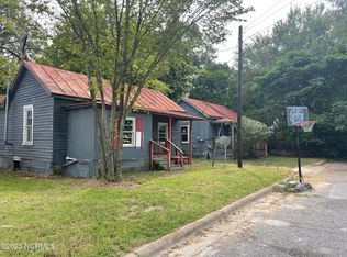 108106-108 E Dewey St #106, Goldsboro, NC 27530