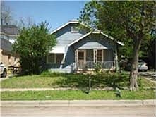 1st image of 3313 Stanley Ave
