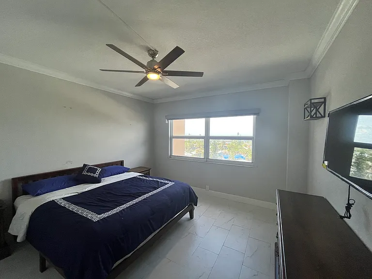 880 Mandalay Ave #N502 — Photo 27