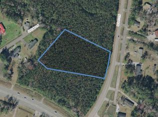 Scipio Lane Scipio Ln, Myrtle Beach, SC 29588