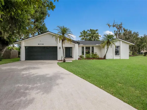 8038 56th Ct E, Palmetto, FL 34221