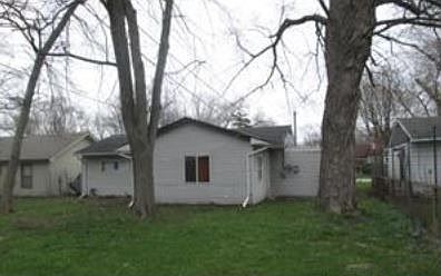 5th image of 16330 Clifton Park Ave