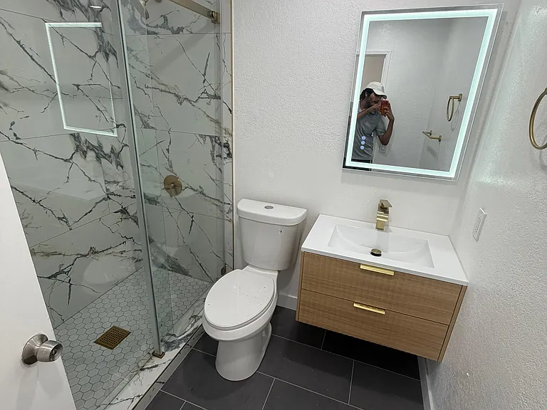 7440 Carnelian St #7446 — Photo 7