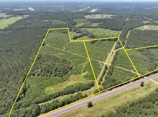 4 State Highway 146 S, Livingston, TX 77351